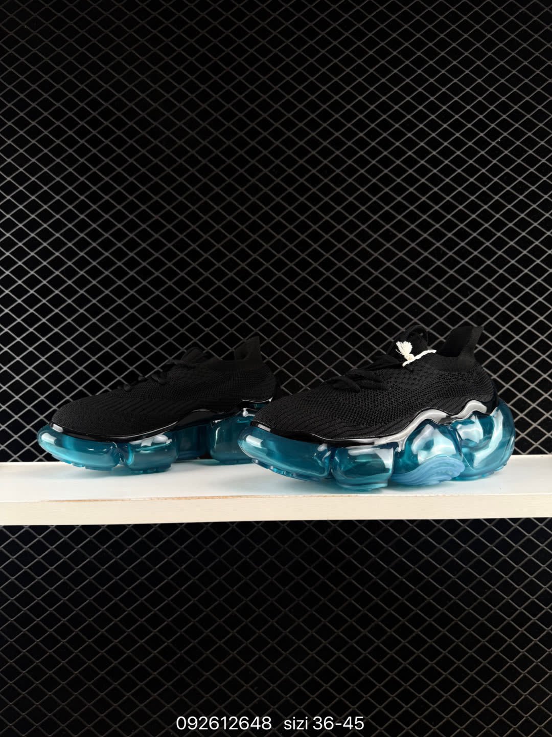 IW4935-005 Nike Air M-IW4934
